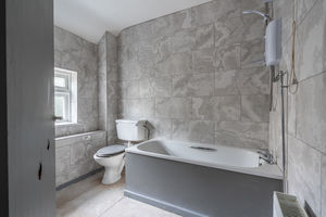 Photo 12- click for photo gallery